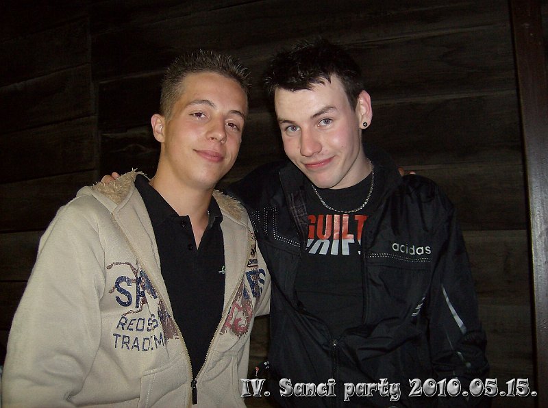 IV. SanciParty 066.jpg